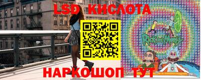 ГАЛЛЮЦИНОГЕННЫЕ ГРИБЫ Аргун