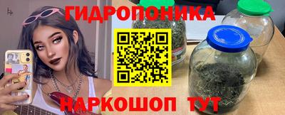ГАЛЛЮЦИНОГЕННЫЕ ГРИБЫ Аргун